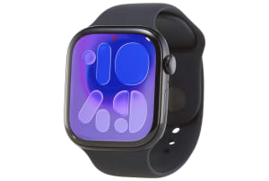 v1760958940/productvergelijker/SMARTWATCHES/19640-0266-00_000-0