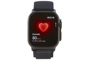 v1760958942/productvergelijker/SMARTWATCHES/19640-0267-00_036-4