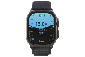 v1760958945/productvergelijker/SMARTWATCHES/19640-0267-00_035-3