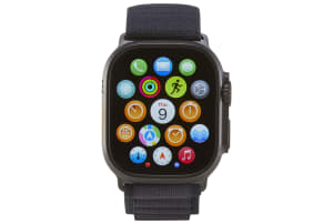 v1760958947/productvergelijker/SMARTWATCHES/19640-0267-00_034-2