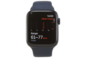 v1760958955/productvergelijker/SMARTWATCHES/19640-0268-00_035-3