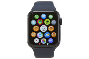 v1760958958/productvergelijker/SMARTWATCHES/19640-0268-00_034-2