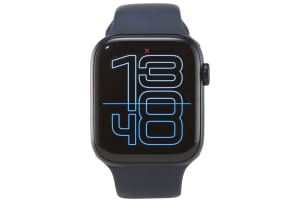 v1760958960/productvergelijker/SMARTWATCHES/19640-0268-00_001-1