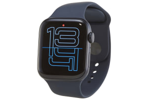 v1760958962/productvergelijker/SMARTWATCHES/19640-0268-00_000-0