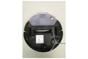 v1760968539/productvergelijker/ROBOTSTOFZ/23050-0134-00_L07-3