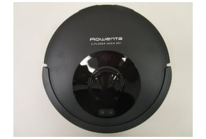 v1760968567/productvergelijker/ROBOTSTOFZ/23050-0134-00_L06-2