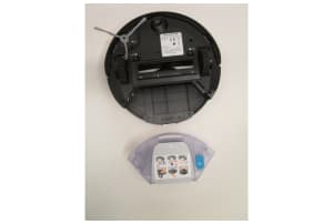 v1760968715/productvergelijker/ROBOTSTOFZ/23050-0134-00_L010-4