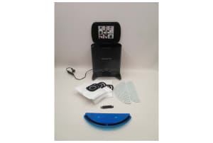 v1760968741/productvergelijker/ROBOTSTOFZ/23050-0134-00_L01-5