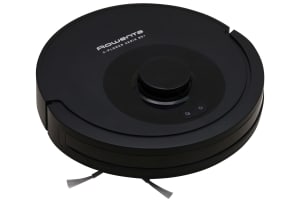 v1760968775/productvergelijker/ROBOTSTOFZ/23050-0134-00_000-1