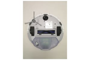 v1760968822/productvergelijker/ROBOTSTOFZ/23050-0134-10_L08-3