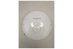 v1760968853/productvergelijker/ROBOTSTOFZ/23050-0134-10_L07-2