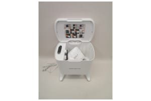 v1760968887/productvergelijker/ROBOTSTOFZ/23050-0134-10_L03-6