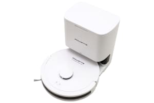 v1760968993/productvergelijker/ROBOTSTOFZ/23050-0134-10_010-0