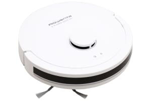 v1760969010/productvergelijker/ROBOTSTOFZ/23050-0134-10_000-1