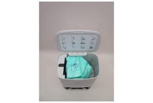 v1760969086/productvergelijker/ROBOTSTOFZ/23050-0135-00_L05-5