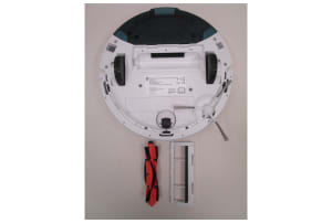 v1760969208/productvergelijker/ROBOTSTOFZ/23050-0135-00_L013-3