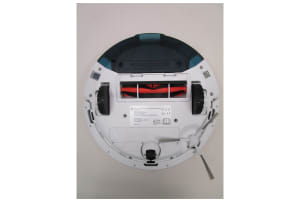 v1760969231/productvergelijker/ROBOTSTOFZ/23050-0135-00_L011-2