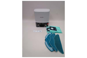 v1760969262/productvergelijker/ROBOTSTOFZ/23050-0135-00_L01-4