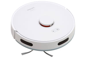 v1760969287/productvergelijker/ROBOTSTOFZ/23050-0135-00_000-1