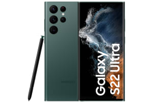 v1761140082/productvergelijker/MOBTEL/18961744_kk_1-1