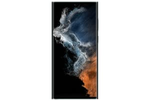 v1761140087/productvergelijker/MOBTEL/18961744_kk_3-0