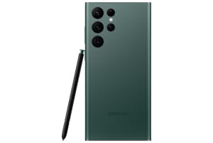 v1761140090/productvergelijker/MOBTEL/18961744_kk_4-3