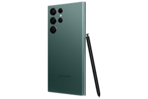 v1761140095/productvergelijker/MOBTEL/18961744_kk_6-5