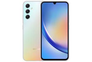 v1761140115/productvergelijker/MOBTEL/41276978_kk_1-1