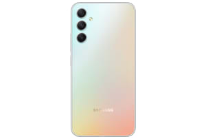 v1761140125/productvergelijker/MOBTEL/41276978_kk_5-4