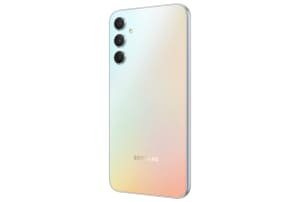 v1761140132/productvergelijker/MOBTEL/41276978_kk_7-6