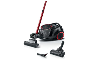 v1761215324/productvergelijker/STOFZ/50860693_kk_1-0