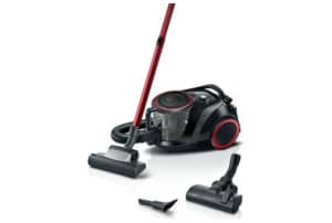 v1761215340/productvergelijker/STOFZ/50860693_kk_7-1