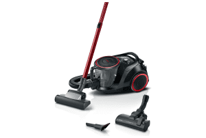 v1761215346/productvergelijker/STOFZ/50860693_kk_9-3