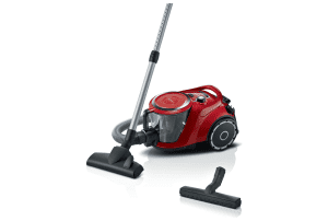 v1761215353/productvergelijker/STOFZ/12647810_kk_1-0