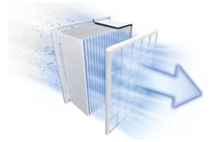 v1761215359/productvergelijker/STOFZ/12647810_kk_2-1