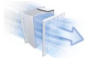 v1761215362/productvergelijker/STOFZ/12647810_kk_3-2