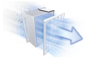 v1761215364/productvergelijker/STOFZ/12647810_kk_4-3