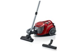 v1761215382/productvergelijker/STOFZ/12647810_kk_11-10