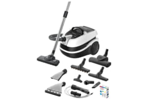 v1761215383/productvergelijker/STOFZ/50529934_kk_1-0