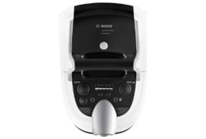 v1761215392/productvergelijker/STOFZ/50529934_kk_5-4