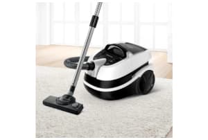 v1761215395/productvergelijker/STOFZ/50529934_kk_6-5