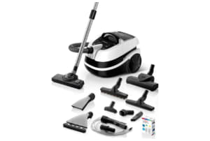 v1761215397/productvergelijker/STOFZ/50529934_kk_7-6