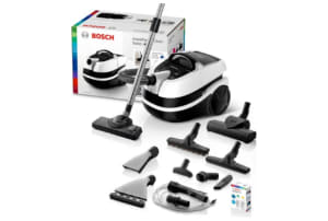 v1761215400/productvergelijker/STOFZ/50529934_kk_8-7