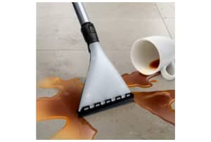 v1761215403/productvergelijker/STOFZ/50529934_kk_9-8