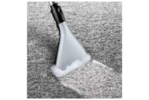 v1761215405/productvergelijker/STOFZ/50529934_kk_10-9