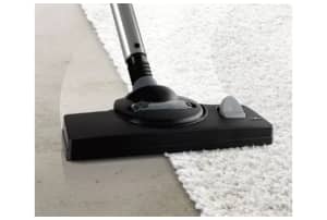 v1761215407/productvergelijker/STOFZ/50529934_kk_11-10