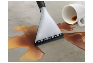 v1761215409/productvergelijker/STOFZ/50529934_kk_12-11