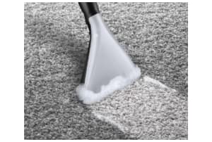 v1761215411/productvergelijker/STOFZ/50529934_kk_13-12