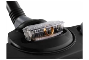 v1761215417/productvergelijker/STOFZ/50529934_kk_14-13