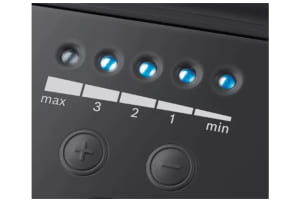 v1761215419/productvergelijker/STOFZ/50529934_kk_15-14